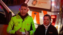 Whats_App_Image_2026_01_12_at_9_27_05_PM_3864925280