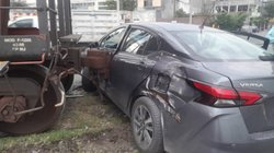 Whats_App_Image_2026_01_13_at_11_31_20_AM_5fb7bbfb70