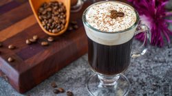 Whats_App_Image_2026_01_13_at_2_24_06_PM_c3156819dd