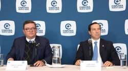 Whats_App_Image_2026_01_13_at_7_00_24_PM_dfae9d68db