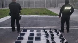 Whats_App_Image_2026_01_13_at_7_47_54_PM_3295dbd94c