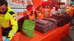 Whats_App_Image_2026_01_13_at_9_09_27_PM_190e574de6