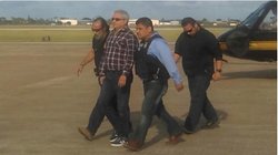 Whats_App_Image_2026_01_14_at_12_10_24_AM_818e80626f