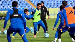 Whats_App_Image_2026_01_14_at_12_33_47_AM_f3cbb72d51