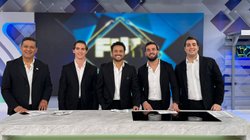 Whats_App_Image_2026_01_14_at_12_34_15_AM_7240e0324c