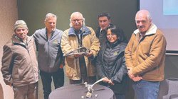 Whats_App_Image_2026_01_14_at_1_05_31_AM_4c9b353a7d