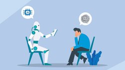 Whats_App_Image_2026_01_14_at_2_29_03_PM_794d3e5055