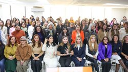 Whats_App_Image_2026_01_14_at_5_39_46_PM_337e08bbe6