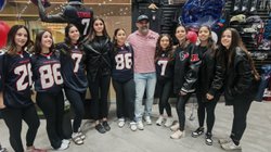 Whats_App_Image_2026_01_14_at_9_35_16_PM_3e99db8093