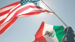 Whats_App_Image_2026_01_15_at_11_39_34_PM_577e2e9874