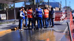 Whats_App_Image_2026_01_15_at_4_39_58_PM_2_291567c7ab