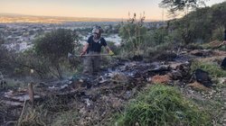 Whats_App_Image_2026_01_15_at_5_23_37_PM_1_1da9df79da