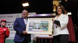 Whats_App_Image_2026_01_15_at_5_58_26_PM_1b1ba5258c