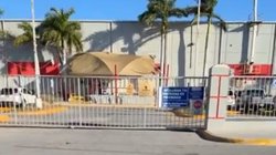 Whats_App_Image_2026_01_16_at_10_04_42_AM_57ddcb6912