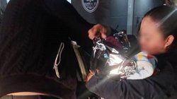 Whats_App_Image_2026_01_16_at_10_10_31_AM_1_64d5bb000a