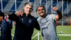 Whats_App_Image_2026_01_16_at_12_34_09_AM_f2f13ff589