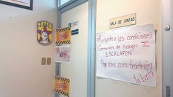 Whats_App_Image_2026_01_16_at_12_45_28_AM_52f381045f