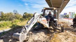 Whats_App_Image_2026_01_16_at_1_36_30_PM_a28d9309ac