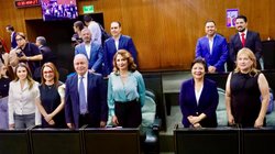 Whats_App_Image_2026_01_16_at_1_58_16_PM_267a942696