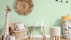 Whats_App_Image_2026_01_16_at_3_37_59_PM_79bfead3ab