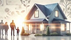 Whats_App_Image_2026_01_16_at_3_38_31_PM_cdd437b170