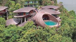 Whats_App_Image_2026_01_16_at_3_39_14_PM_59ed5f7179