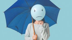 Whats_App_Image_2026_01_16_at_3_52_44_PM_fd5335a988