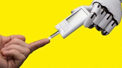 Whats_App_Image_2026_01_16_at_3_53_28_PM_279fec6cf0