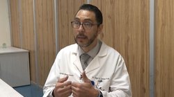 Whats_App_Image_2026_01_16_at_4_24_44_PM_8a154ca8bd