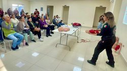 Whats_App_Image_2026_01_17_at_12_29_40_PM_e21dd1833e