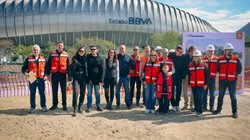 Whats_App_Image_2026_01_17_at_4_17_59_PM_ad0ef3a6d6