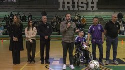 Whats_App_Image_2026_01_17_at_4_33_44_PM_1_9cb28e44d3