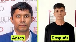 Whats_App_Image_2026_01_18_at_10_03_58_PM_fec126baba