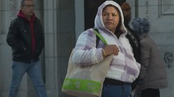 Whats_App_Image_2026_01_18_at_8_28_33_PM_037061fe54