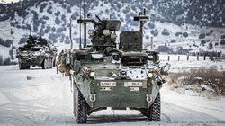 Whats_App_Image_2026_01_18_at_9_34_50_PM_638fe40289