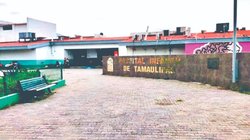 Whats_App_Image_2026_01_19_at_1_20_22_AM_86a782f0fe