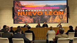 Whats_App_Image_2026_01_19_at_6_25_03_PM_08fa5e424a