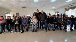 Whats_App_Image_2026_01_19_at_7_48_56_PM_3cf87027ad