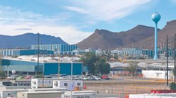 Whats_App_Image_2026_01_20_at_1_35_11_AM_c576300129