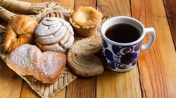 Whats_App_Image_2026_01_20_at_2_04_40_PM_0e630a03db