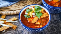 Whats_App_Image_2026_01_20_at_2_07_14_PM_cf12927e37