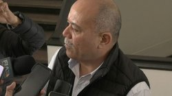 Whats_App_Image_2026_01_20_at_5_59_20_PM_b622765d4d