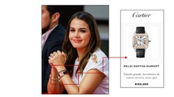 Whats_App_Image_2026_01_20_at_6_50_20_PM_e096814ee9