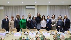 Whats_App_Image_2026_01_20_at_9_00_48_PM_6d492d2840