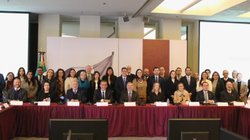 Whats_App_Image_2026_01_20_at_9_17_18_PM_fae9560f46