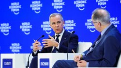 Whats_App_Image_2026_01_20_at_9_46_57_PM_c6ef35c374