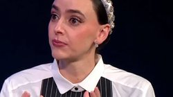 Whats_App_Image_2026_01_21_at_11_48_34_PM_74a8925071