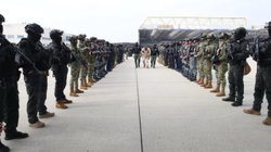 Whats_App_Image_2026_01_21_at_12_55_28_AM_b1a37c4097