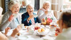 Whats_App_Image_2026_01_21_at_2_04_26_PM_dac80d8c38