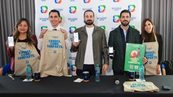 Whats_App_Image_2026_01_21_at_2_07_58_PM_6c5efad55f